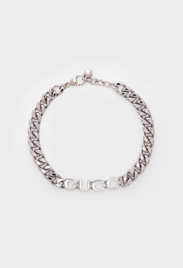 Браслет Gucci 796655 224/1CS Купить