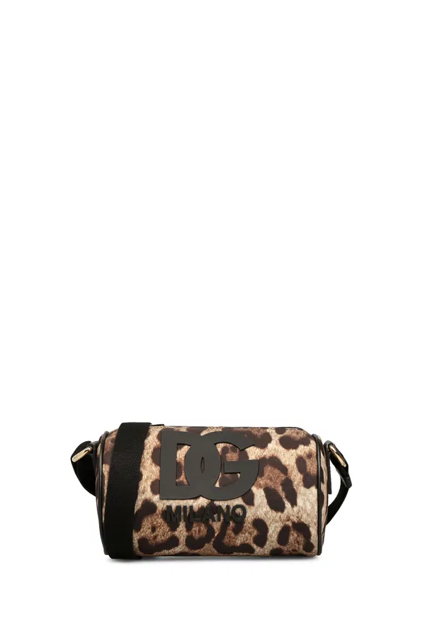 Сумка Dolce & Gabbana EB0254 126/93p Купить