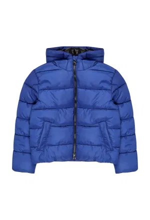 Куртка MSGM 7861   221/98 Купить