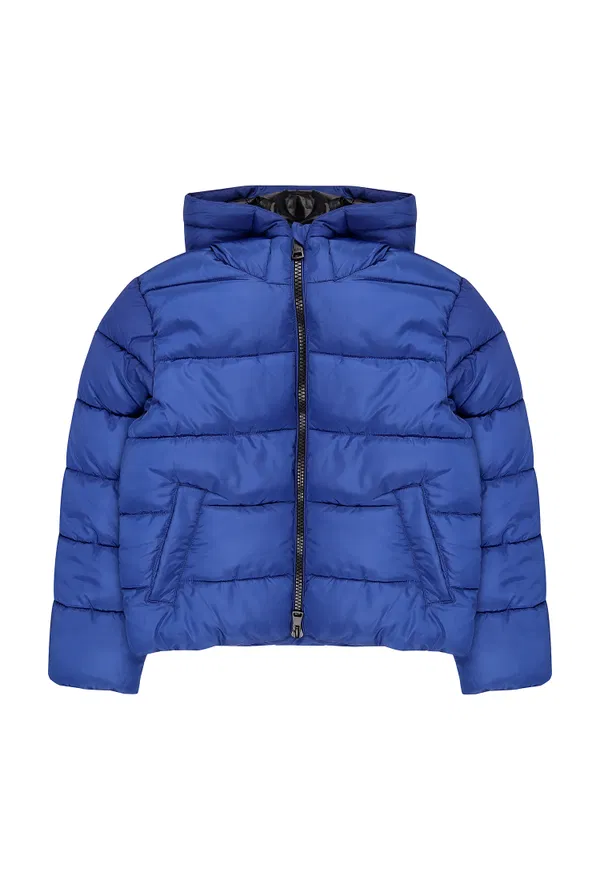 Куртка MSGM 7861   221/98 оригинал
