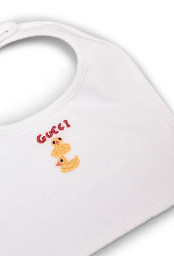 Комплект Gucci 805422 125/91c Ціна