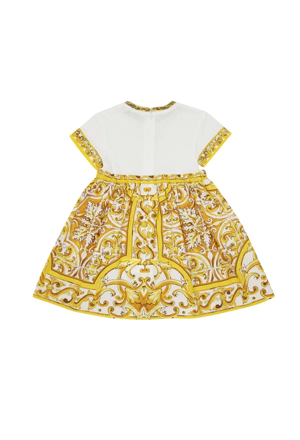 Сукня Dolce & Gabbana L2JDZ1 224/9Jc Ціна