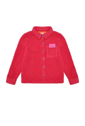 Кардиган Marc Jacobs W15684 223/9Uc Купити