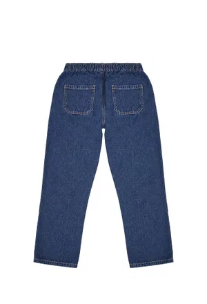Джинси Bobo Choses C1464  125/9Qc Ціна