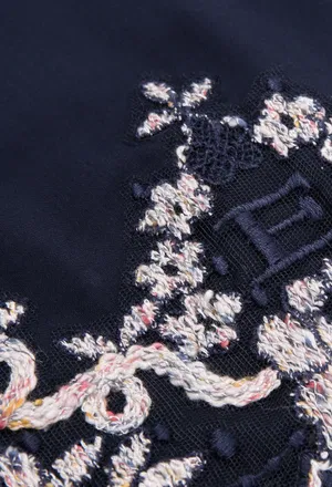  Платье Ermanno Scervino AB10   218/9Qc в Украине