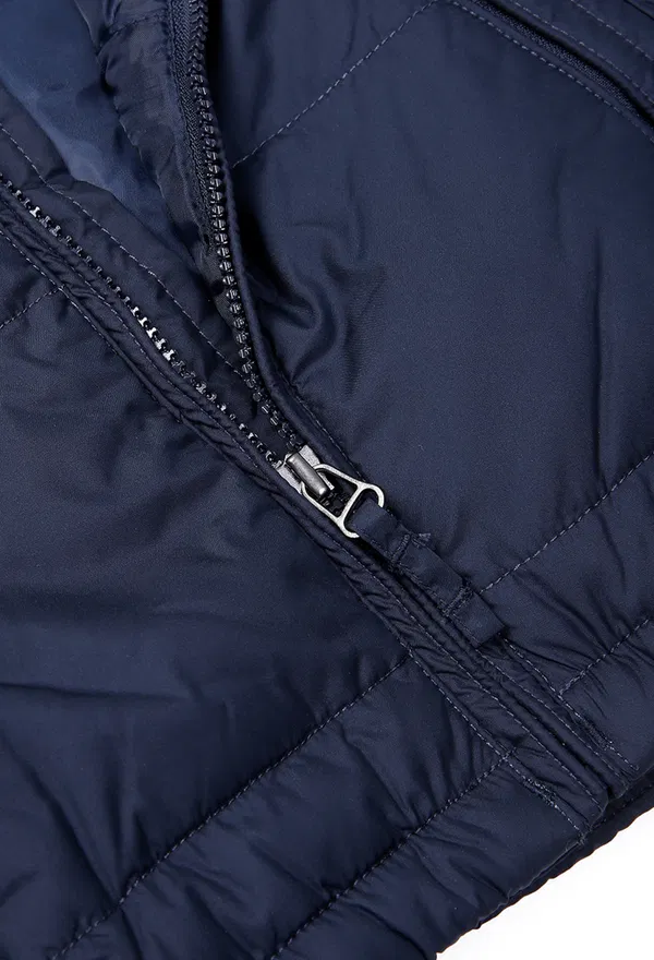 Пуховик Polo Ralph Lauren JDOJK K211/98 в Україні