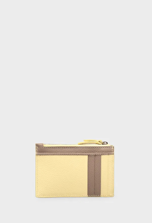 Кожаная ключница Gucci 837966 126/0AJ в Украине