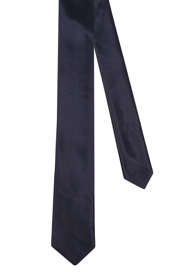 Вовняна краватка Malip CRAVAT 220/9Q Купити