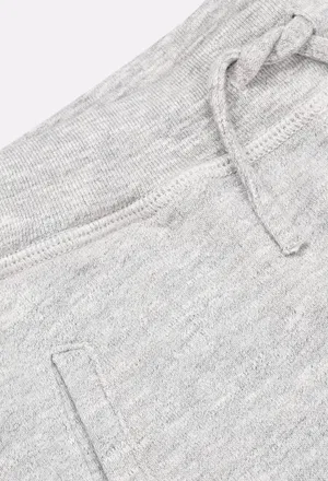Спортивные брюки Dsquared2 DQ046I 220/97 в Украине