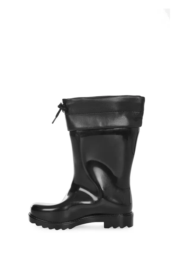 Гумові чоботи Mini Melissa 32424  220/R2 Ціна