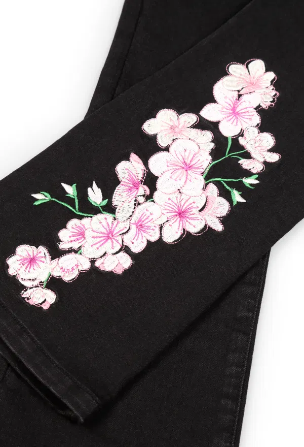 Джинсы  It's In My Jeans BLOSSO 123/92c в Украине