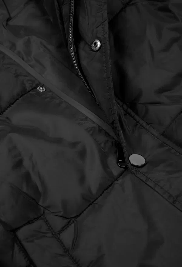 Куртка Bikkembergs BK1966 223/92 в Украине