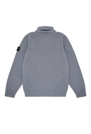 Светр Stone Island 510018 225/98 Ціна
