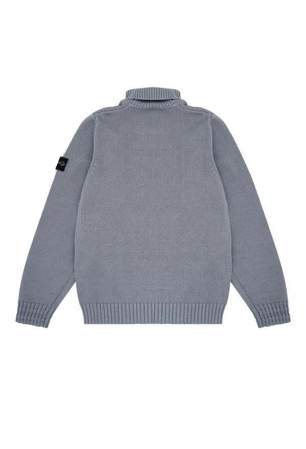 Светр Stone Island 510018 225/98 Ціна