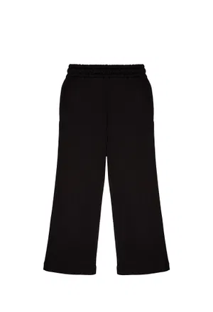 Спортивні штани MSGM P203   225/92c Ціна