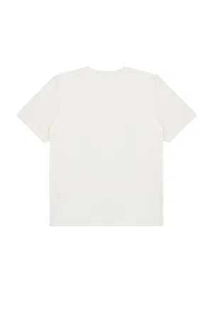 Футболка Stella McCartney Kids TT8C40 223/91c Ціна
