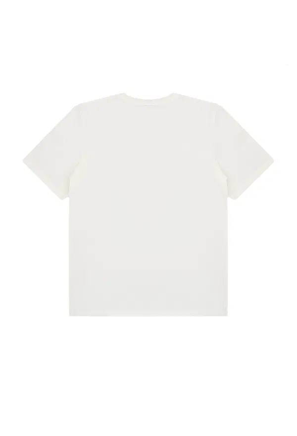 Футболка Stella McCartney Kids TT8C40 223/91c Ціна