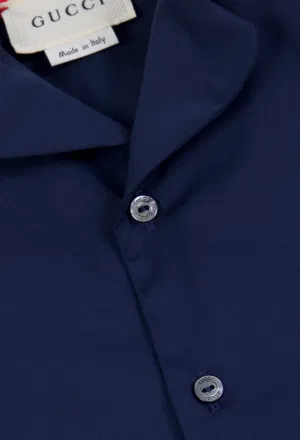 Сорочка Gucci 546862 119/9Qc в Україні