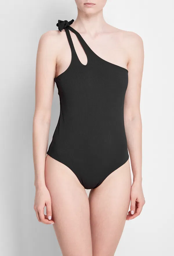 Купальник Palm Swim TOPBRR 121/92 Цена