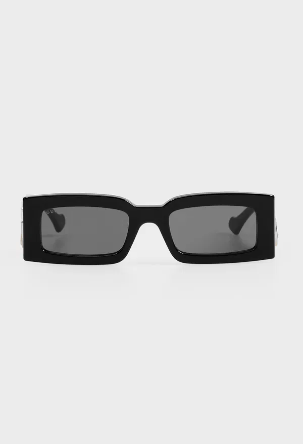 Очки Gucci 1425S 223/1B2 Купить
