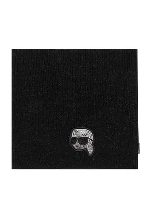Снуд Karl Lagerfeld Z11064 223/92c Купити