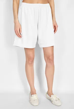 Шорты Acne Studios CE0038 126/9A1 оригинал