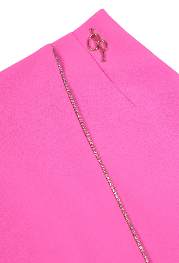 Шорти Miss Blumarine 009T37 124/9U в Україні