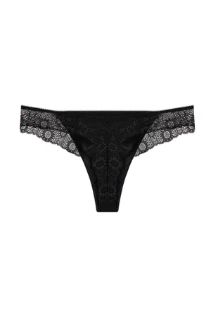 Трусы Simone Perele 12J710 214/92 Цена