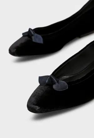 Балетки PRIMULA Loro Piana FAQ9731 126/9G2 в Украине