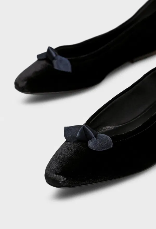 Балетки PRIMULA Loro Piana FAQ9731 126/9G2 в Украине