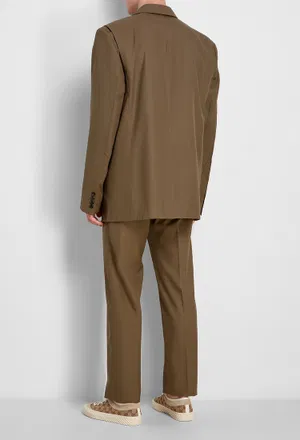 Пиджак Helmut Lang N02HM101 123/9AL в Украине