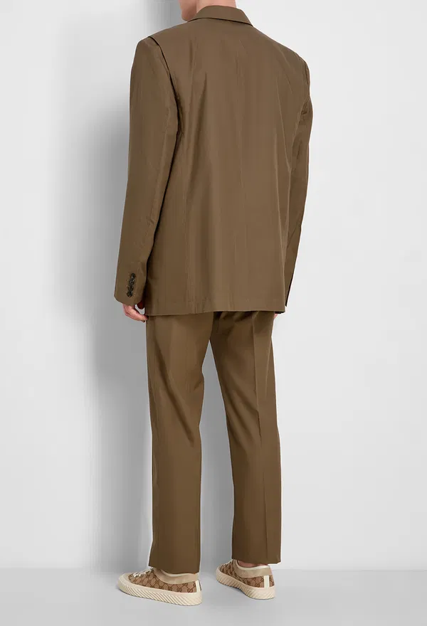 Пиджак Helmut Lang N02HM101 123/9AL в Украине