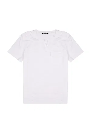 Футболка Antony Morato S00548 121/9E Купить