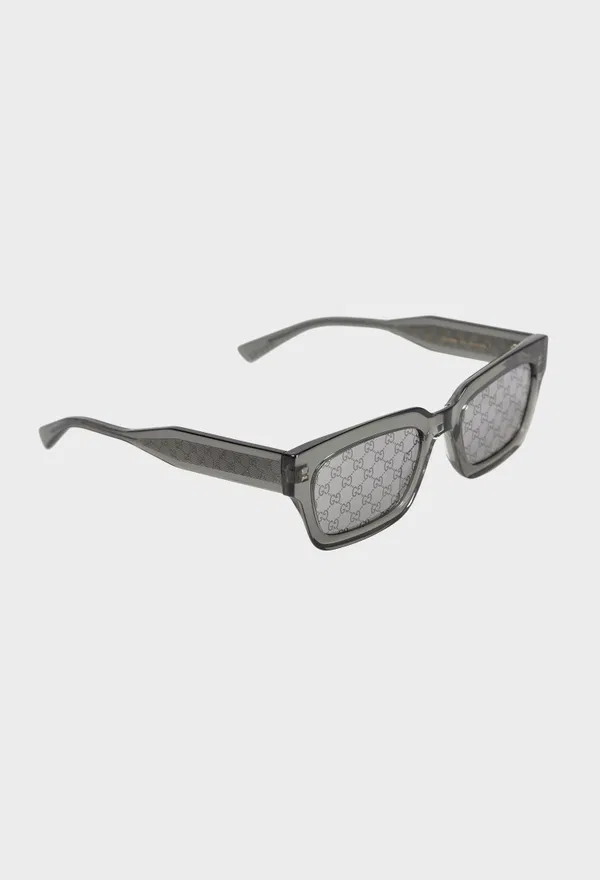 Окуляри Gucci GG2069S 126/1B2 D оригінал