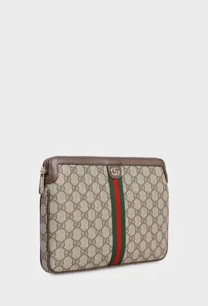 Чехол для планшета Gucci 838473 225/0FW Цена