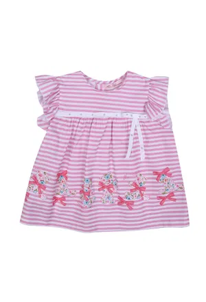 Топ Miss Blumarine 2387   120/9Rs Купити