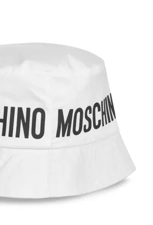 Панама Moschino HUX027 124/91c в Украине