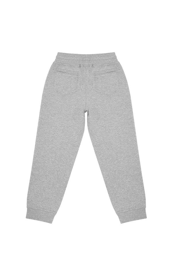 Спортивні штани Brunello Cucinelli 3E347  225/97 Ціна