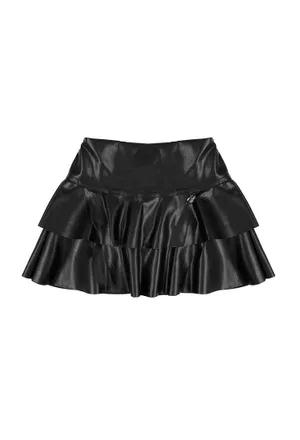 Спідниця Miss Blumarine 3101   220/92 Купити