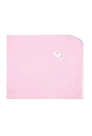Рушник Kissy Kissy 286T98A109/9Rc Купити
