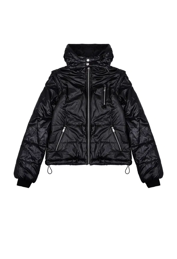Куртка Young Versace VMGB13K212/92 5 Купити