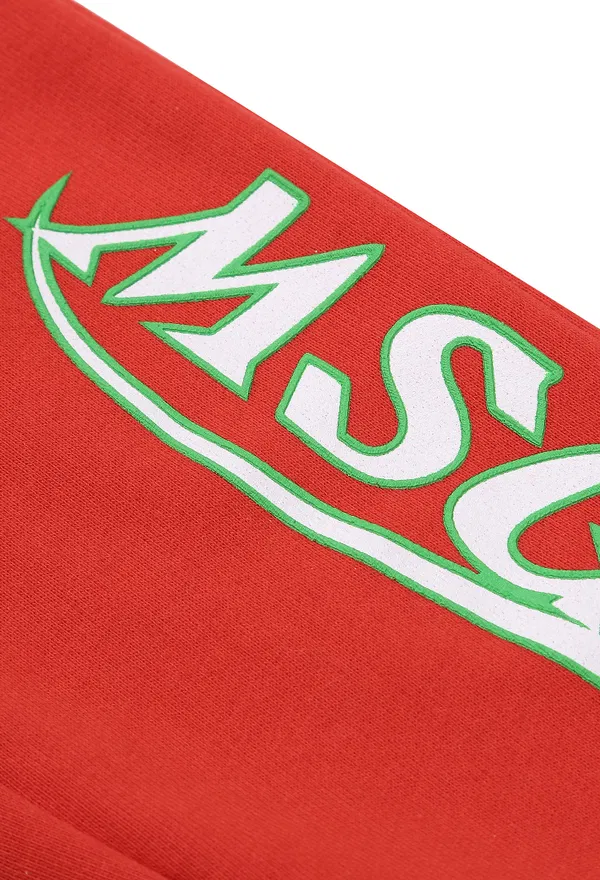 Спортивні штани MSGM 8737   122/99c в Україні