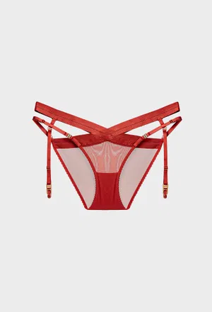 Трусы Bordelle SIGK03 124/99 Купить