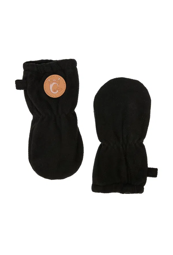 Рукавиці Mini Rodini 760101 219/92c Купити