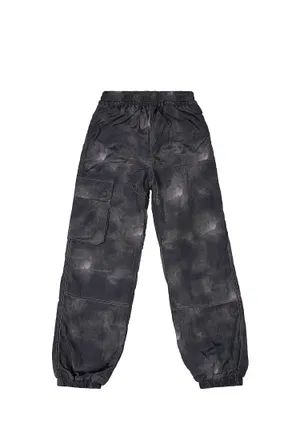 Брюки Marc Jacobs W60276 225/92 Купить