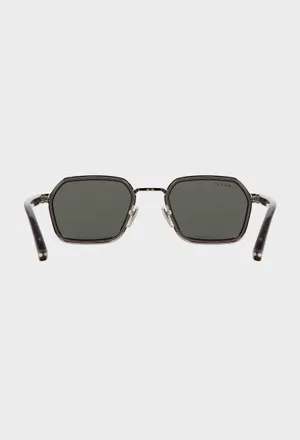 Окуляри Gucci GG2074S 126/1CS D в Україні