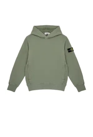 Худі Stone Island 610004 225/94 Купити