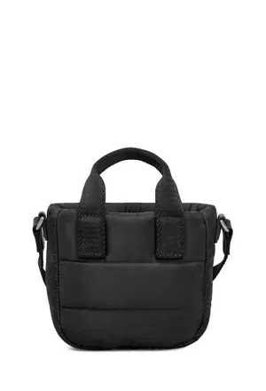 Дитяча сумка Moncler 545L00 226/92 Ціна