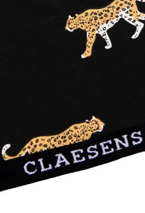 Топ Claesen's 8511   220/92p в Украине