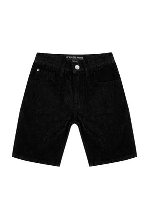 Джинсові шорти It's In My Jeans LISBON 121/92 Купити